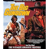 Amazon.com: The Tough Ones [3-Disc Deluxe Edition) [Blu-ray